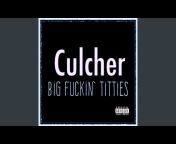 Culcher - Topic