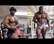 Muscle Stories