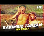 Eski Türk Filmleri