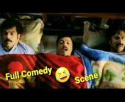 Malayalam Comedy Mv