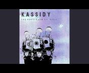 Kassidy - Topic