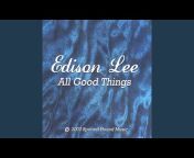 Edison Lee - Topic