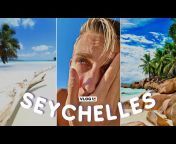 Oliver Dadema &#124; Travel Vlogs