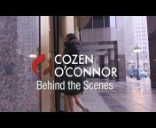 Cozen O&#39;Connor