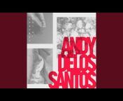 Andy Delos Santos - Topic