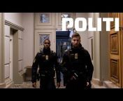 Politi