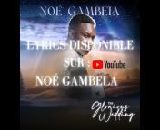 Noé Gambela