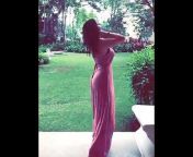Jasmine Sandals Xnxx Com - punjabi singer jasmine sandlas nude fakengkhul sex Videos - MyPornVid.fun