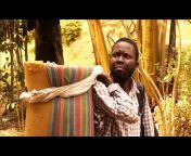 VJ EMMY OFFICIAL (UGANDAN MOVIES ONLY)