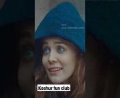 Koshur Fun Club