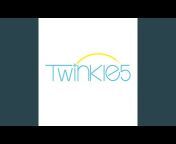 Twinkle5 - Topic