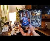 Divinely Guided Tarot