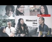 BBC News Indonesia