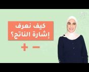 Math بالعربي
