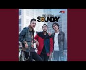Sounday - Topic