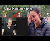 SoFieReacts