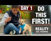 Zak George’s Dog Training Revolution