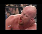 WWE Action2 The best Wrestling videos