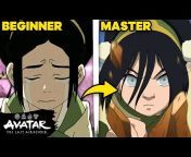 Avatar: The Last Airbender