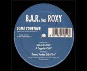 B.A.R. feat Roxy