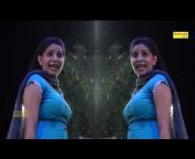 Xxx Sapna Chopra Ka - xxx sapna chopra videooy wearing bra n pant Videos - MyPornVid.fun