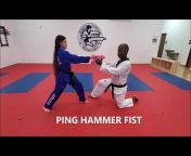 Master Y Kim&#39;s World Class Martial Arts in Frisco