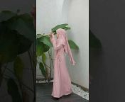 NAQI Hijab