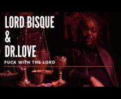 Lord Bisque