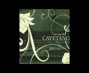 Cayetano Music