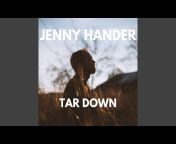 Jenny Hander - Topic