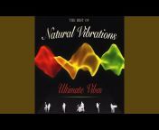 Natural Vibrations - Topic