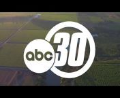 ABC30 Action News
