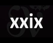 Xxixvideos - www xxixVideos - MyPornVid.fun