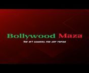 Bollywood Maza