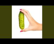 Donny Bikini&#39;s Big Cucumber Band - Topic