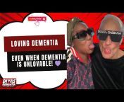 Divas and Dementia