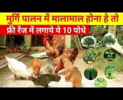 Farming India