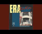 E.R.A. - Topic