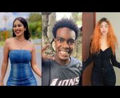 Tik Tok Ethiopian Funny Video Compilation