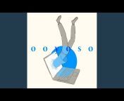 ooyoso - Topic