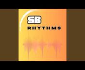 SB RHYTHMS - Topic