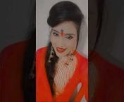 singer radha mishra