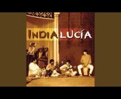 Indialucia - Topic