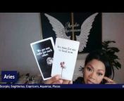 Angelic Ascensions Tarot