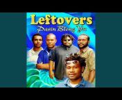 LEFTOVERS BAND - Topic
