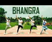 Way of Bhangra