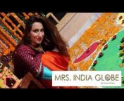 Mrs India