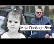 Crna Hronika TV