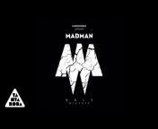 MadMan Official