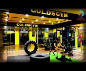 Gold&#39;s Gym